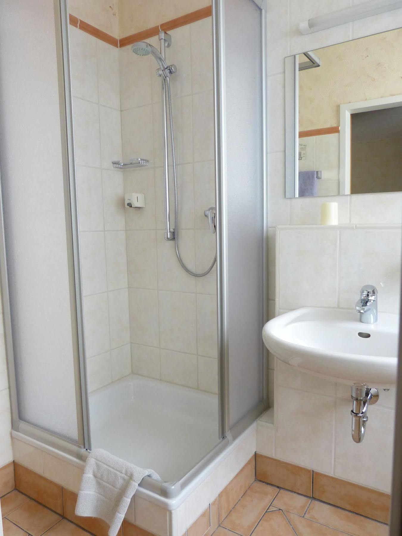 Hotel Wurms Düsseldorf Dış mekan fotoğraf