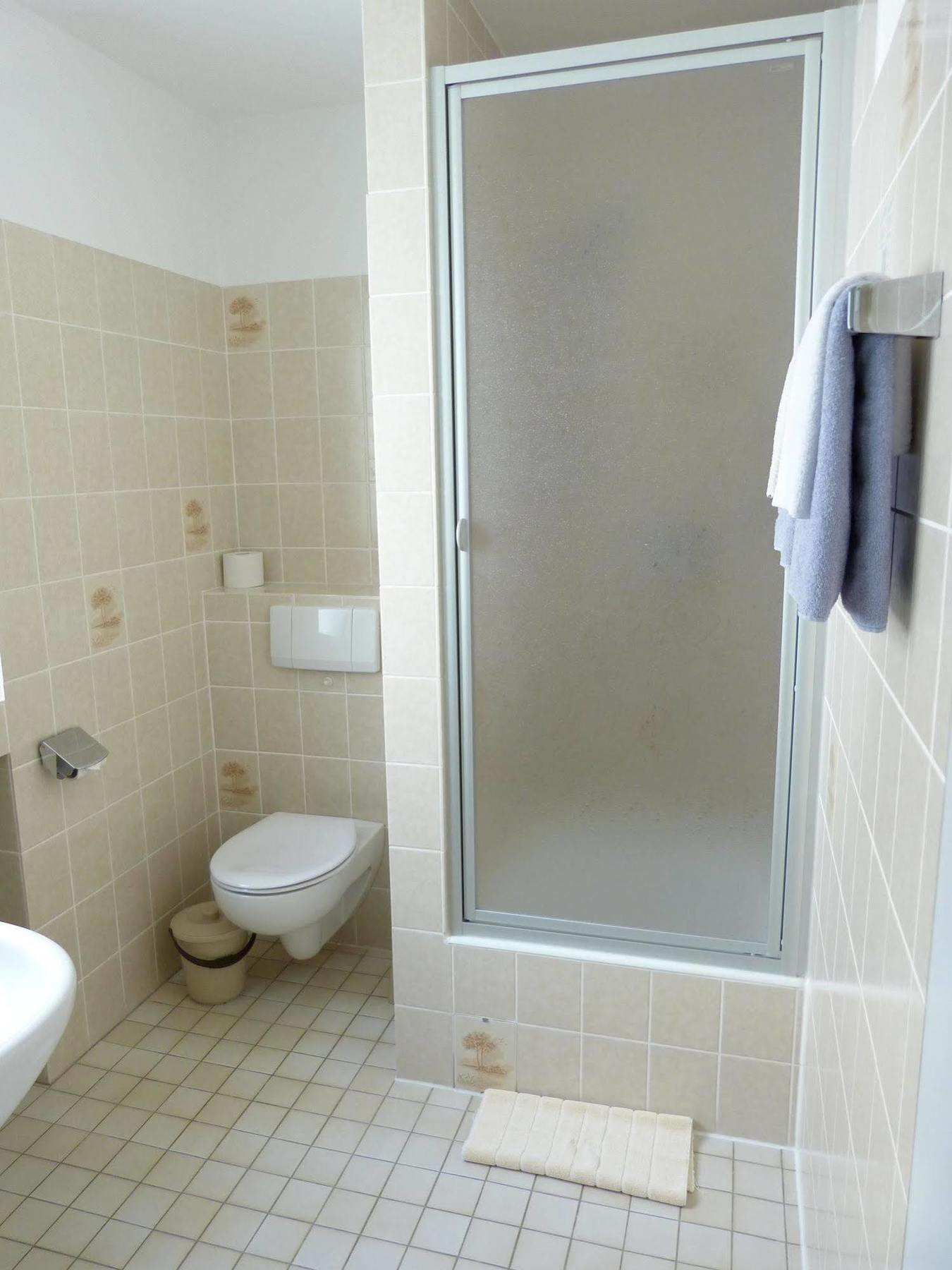 Hotel Wurms Düsseldorf Dış mekan fotoğraf