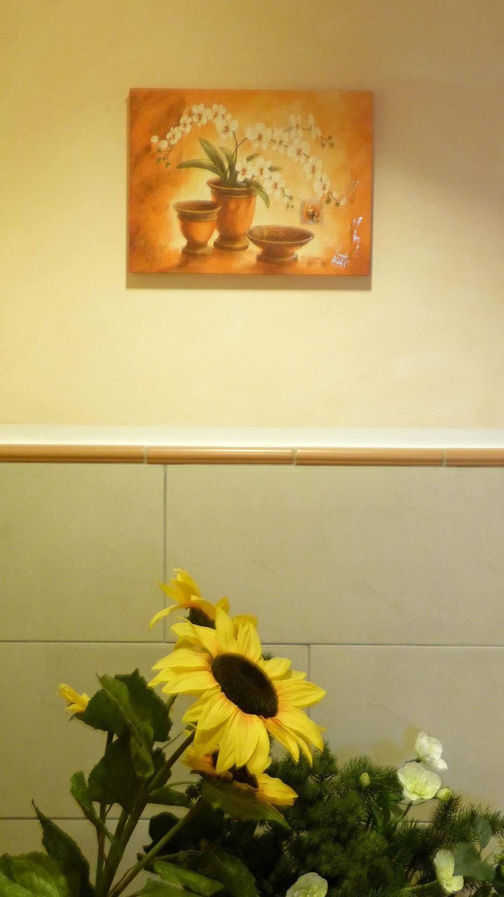 Hotel Wurms Düsseldorf Dış mekan fotoğraf