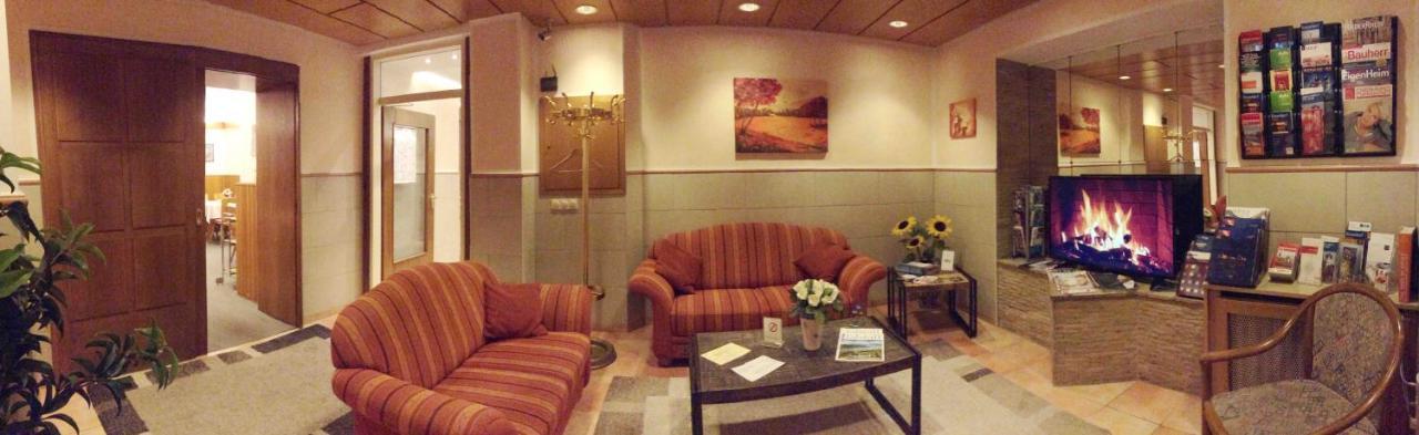 Hotel Wurms Düsseldorf Dış mekan fotoğraf