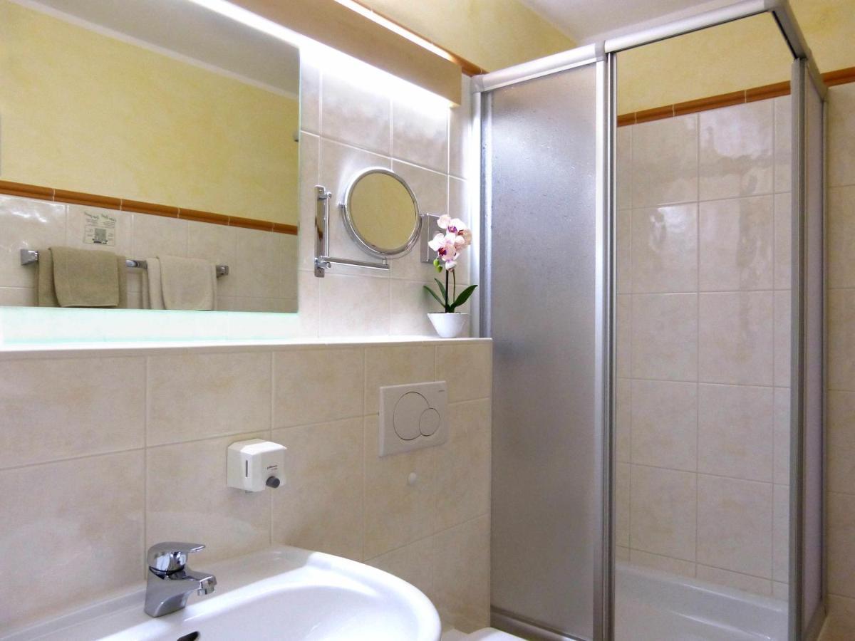 Hotel Wurms Düsseldorf Dış mekan fotoğraf