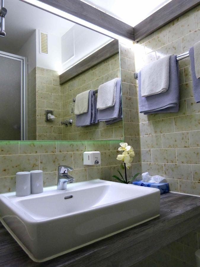 Hotel Wurms Düsseldorf Dış mekan fotoğraf
